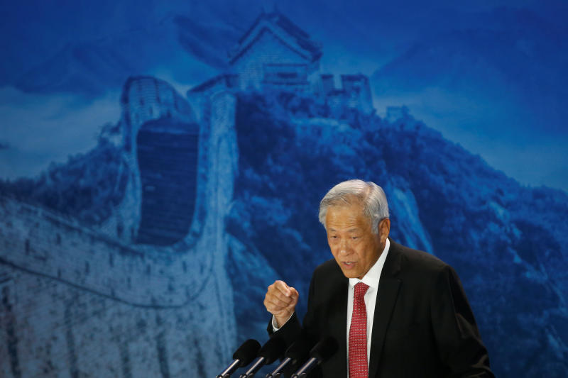 ng eng hen reuters.jpg