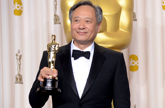 ang-lee-oscars-post.jpg