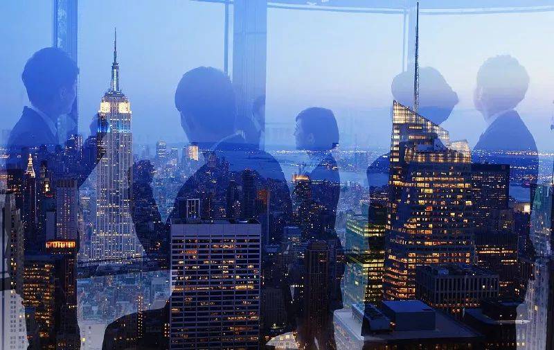 （JCU）专升硕课程，两年拿澳洲名校硕士学历