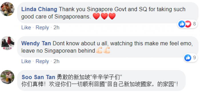 20200327-singaporeans touched.png