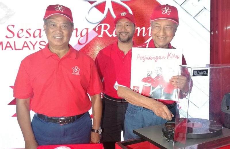 20190711 Bersatu.jpg