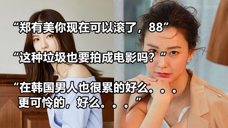 6920b097ebe4aadfbe92d3b48ea92f4a9a2952aa.jpeg