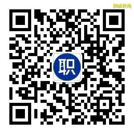 外交部：142万留学生仍在国外！企业倒闭，留学生遭遇新困境！聪明的人开始准备了