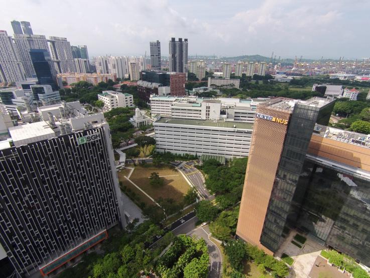 20190321 singapore general hospital.jpg