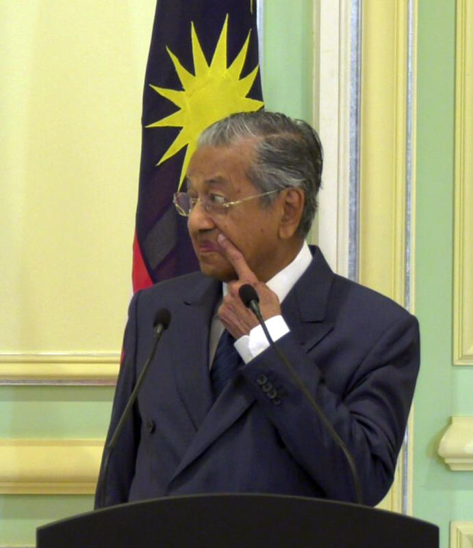 20190412 mahathir ZB.jpg