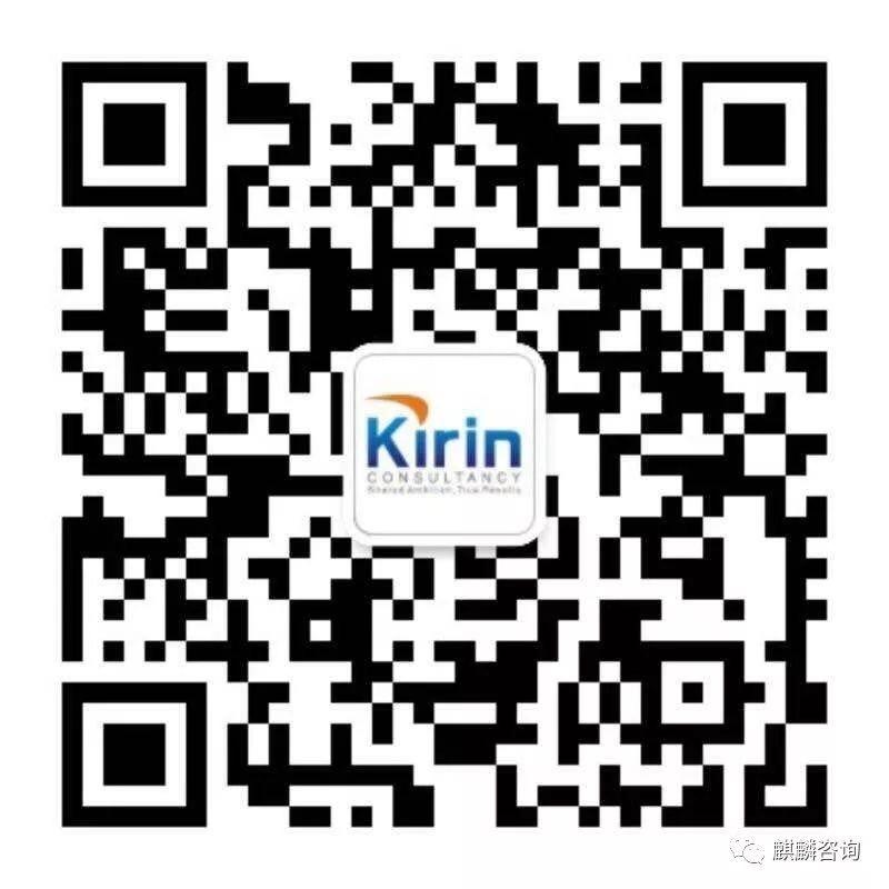 6cd0672831b290f3b0e9e80f6e8f70b69d69cc87.jpeg