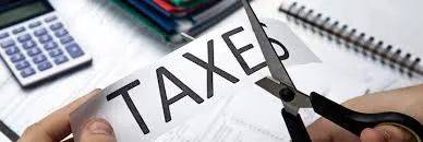 【新加坡公司注册小知识】哪些公司需要注册消费税？什么是反向收税