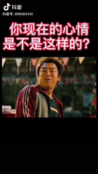 再次封城！德国、法国刚刚宣布！英国意大利一团乱！新加坡又危险了？