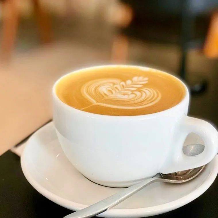 Upper Thomson精选小众Cafe，工作日放松、周末打发时间好选择