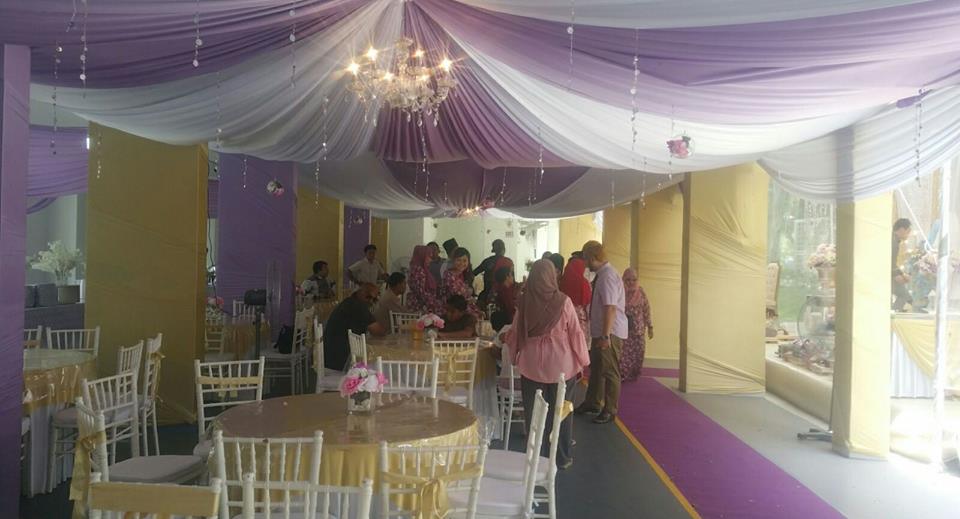 20191031-wedding malay.jpg