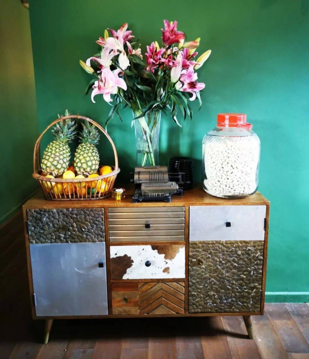 2020最后推荐的咖啡馆,独具特色打卡必备