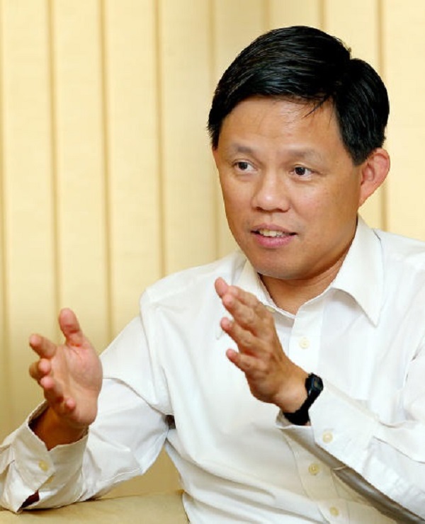 20180115_chan chun sing.jpg