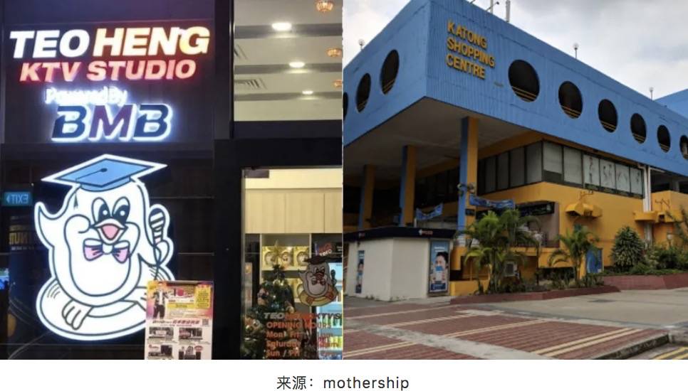 最新报告！今年，新加坡至少15万人离开，1万多家店倒闭