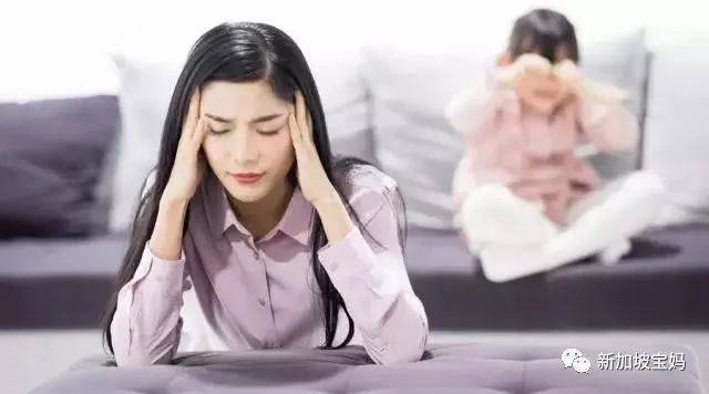 太难了！在新加坡上学，除了学习，这一项差了也进不了名校