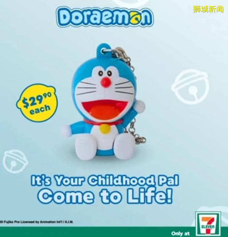 【本周特惠】乐高5折，超多美食买1送1，MK、Robinsons清仓