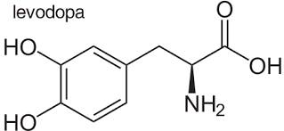 帕金森患者的福音！南洋理工大学科学家研制出缓释型微囊制剂