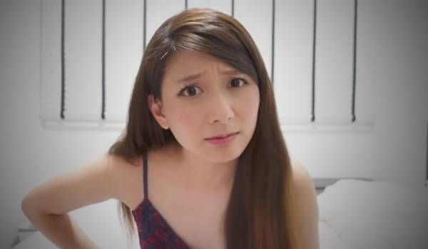 《牛仔很忙》改成新年歌 美女网红叫你“不要乱出去”