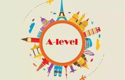 【新加坡留学】没有高考成绩也能上大学？这三个途径就可以让你摸到梦校门槛