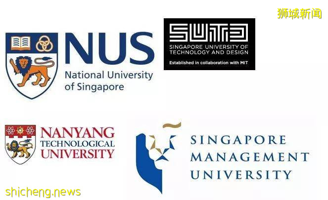 疫情之后，中国学生最佳留学目的地可能是这里