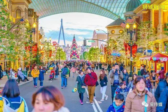 花园之国：中国与新加坡双边贸易现状与发展趋势