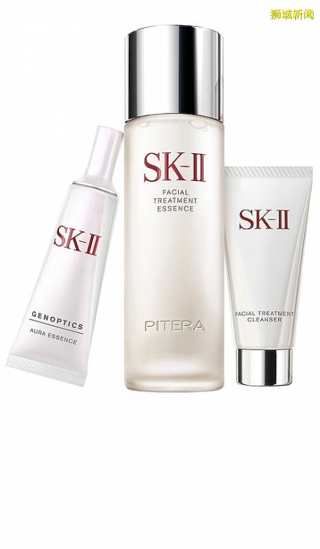 新加坡Sephora年中超级大促来啦！全面转线上，全场通通参与！开放给所有人！*Online Only