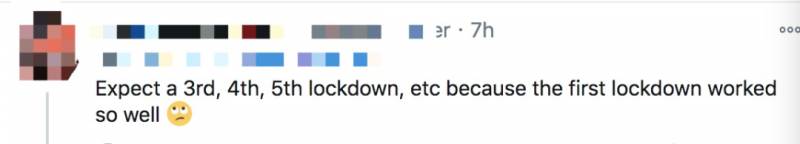 再次封城！德国、法国刚刚宣布！英国意大利一团乱！新加坡又危险了？