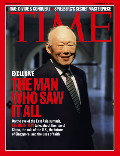 Time Magazine Cover - LKY.jpg