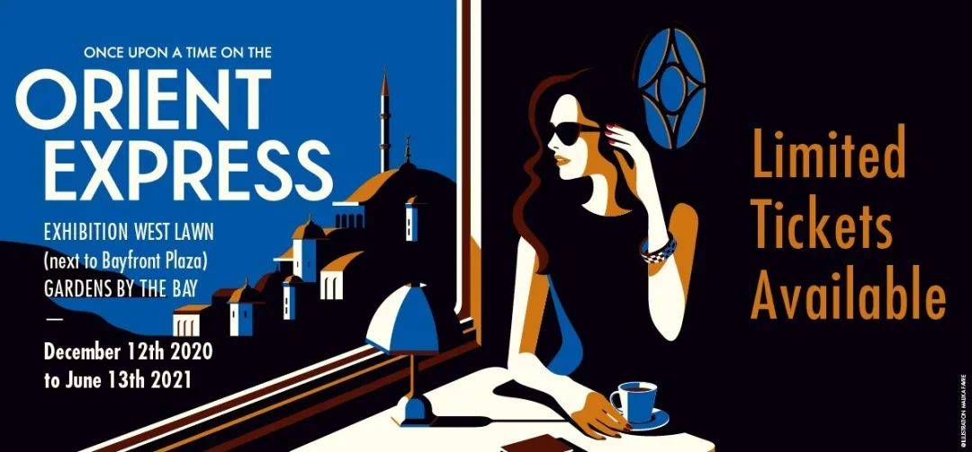 新加坡 “吃喝购物在邻里”第二场导览活动将于20日进行，将游览碧山与大巴窑中心