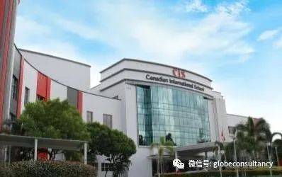 39所新加坡国际学校盘点，最专业的分析在这里