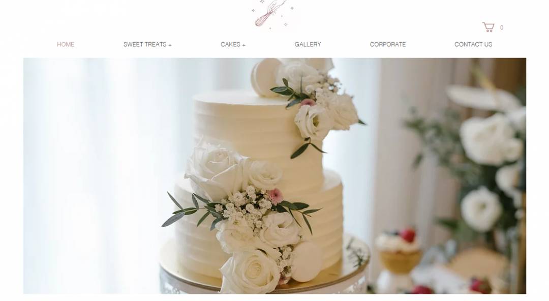 建议收藏！新加坡蛋糕外卖看这篇就够了