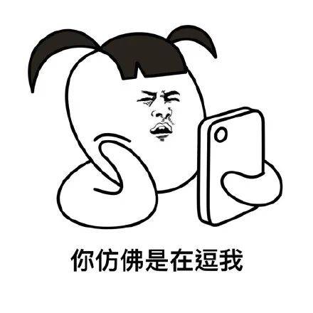 100多个华人、留学生感染！中国多个大使馆发布通知：双阴证明才能登机