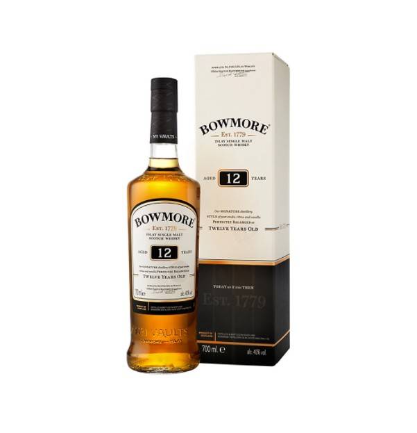 抢先一步放大招！樟宜机场双十一优惠清单大曝光！免税+低至5折！！皇后吐血整理最全攻略奉上！不出国也可以买买买