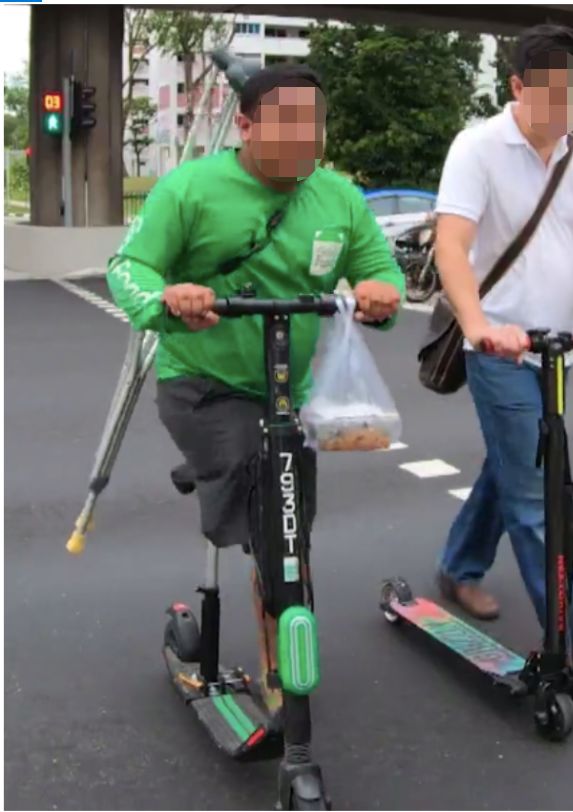 bac9188e5c7bf57b75c2e2b3448db4e1eb681b4b.jpeg