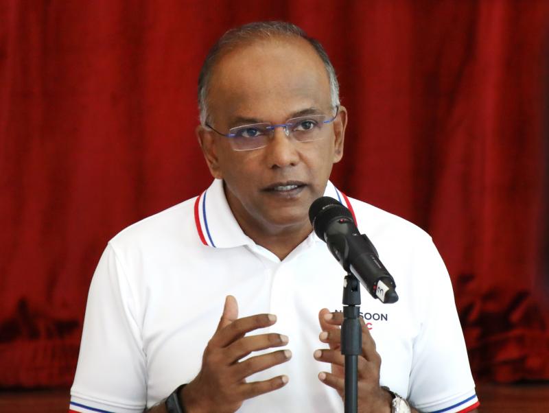 20200909-Shanmugam.jpg