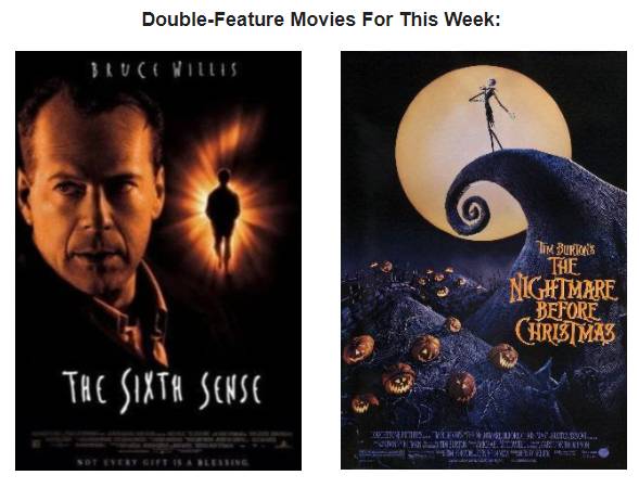 新加坡夜店龙头Zouk华丽转型,电影厅CINEMA CLUB终于来了