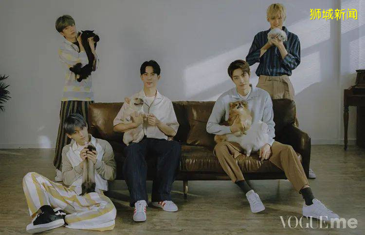 Adidas官网全场33%off！！买热门新品最划算！活动有效期至7月12日