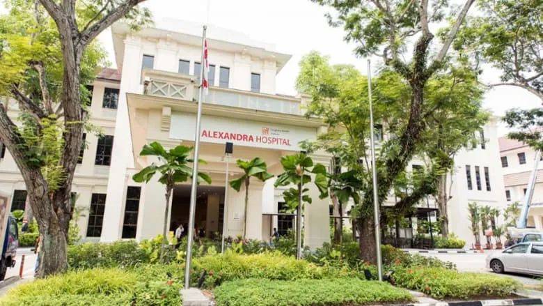 在新加坡就医是怎样的体验？带你揭秘本地私立医院