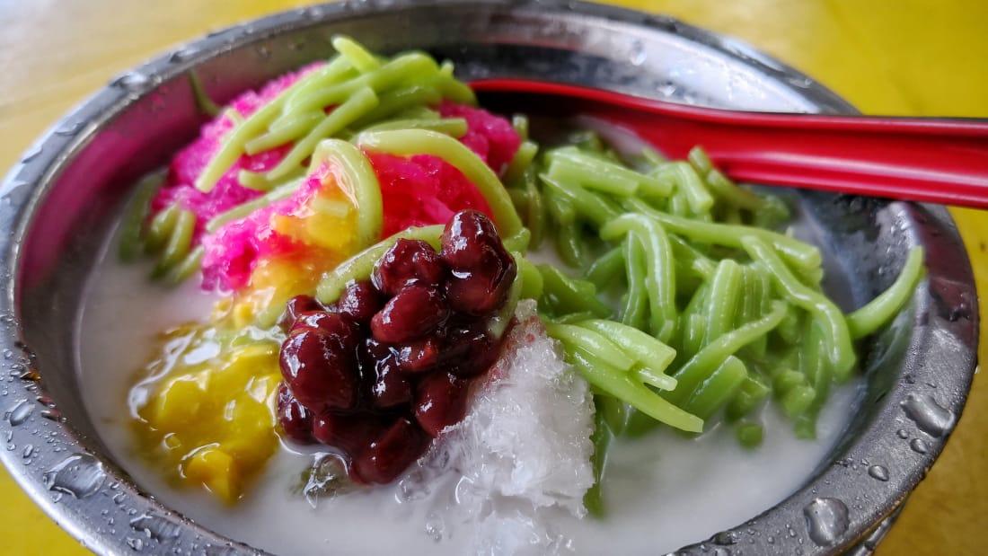 Chendol Singapore.jpg