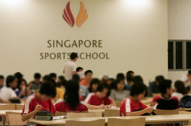 Singapore Sports School.jpg