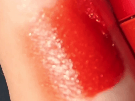 38c5911befd9ef21375e2450c05556d6b0bfd612.gif