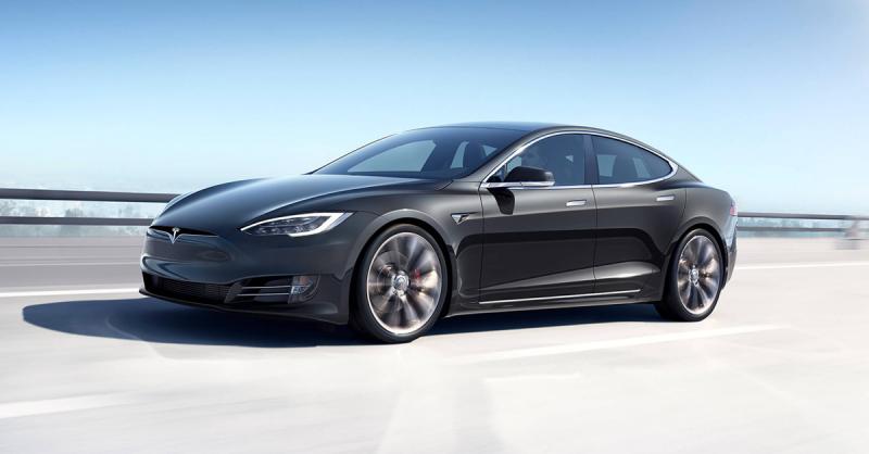 Tesla Model S.jpg