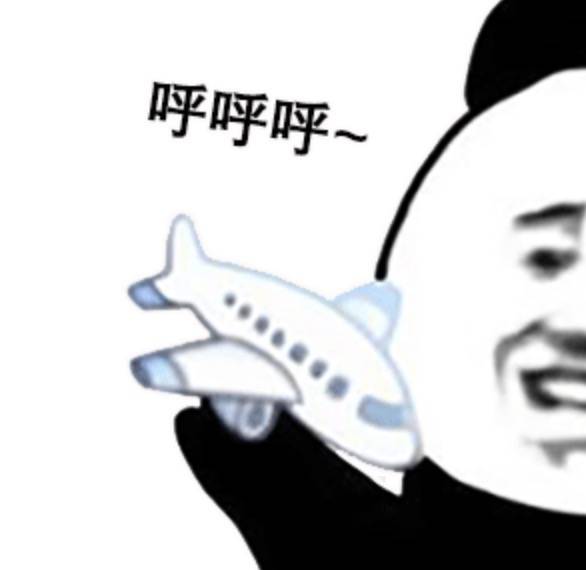 100多个华人、留学生感染！中国多个大使馆发布通知：双阴证明才能登机