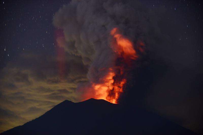 20171128_volcano.jpg