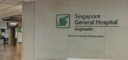 新加坡医疗为何如此受欢迎呢