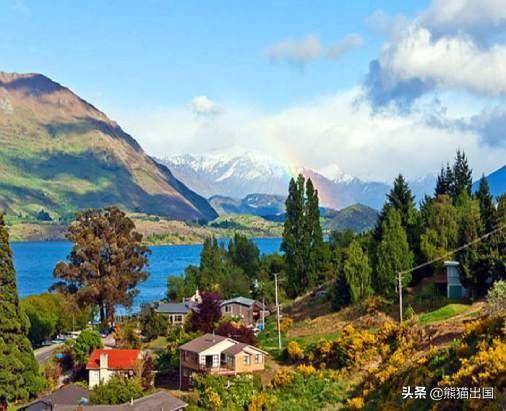 移民新加坡生活，您对新加坡的交通状况清楚吗