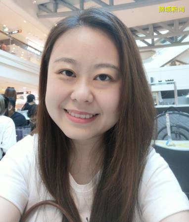 马新政府810放宽限制 马劳忧条件苛刻 最终又是零