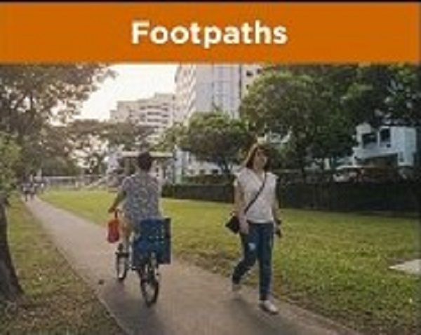 20191104-LTA footpaths.jpg