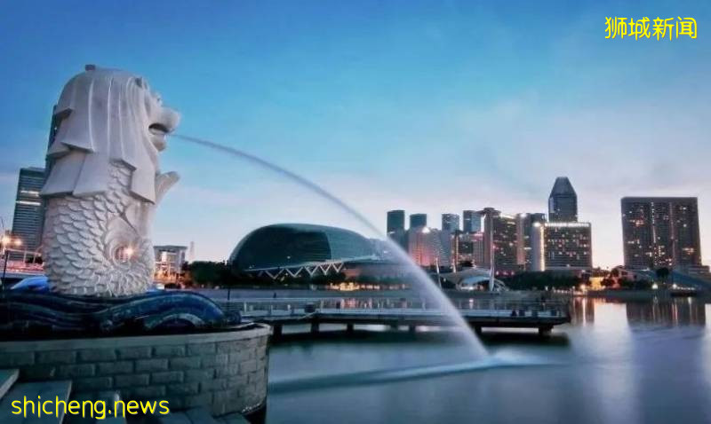 新加坡移民多少钱？会受到歧视吗