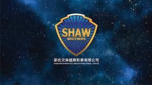 ‘新加坡娱乐圈醒世录’