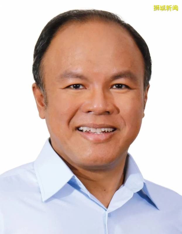 深扒12个进入新加坡国会的反对党议员！都是何方神圣